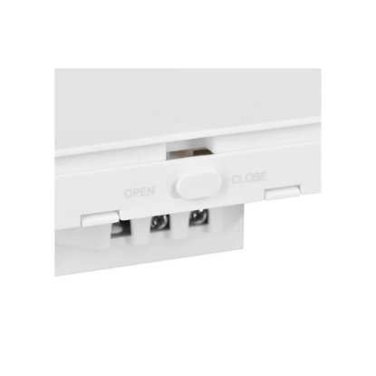 Pametni zidni prekidač TP-LINK Tapo S210, bijeli