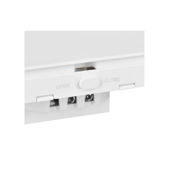 Pametni zidni prekidač TP-LINK Tapo S210, bijeli