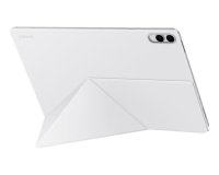 Futrola SAMSUNG Bookcover, za Galaxy Tab S11, bijela