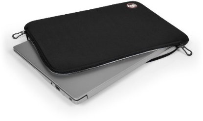 Navlaka za tablet PORT Torino II 10"-12.5", crna