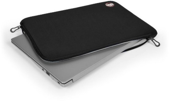 Navlaka za tablet PORT Torino II 10"-12.5", crna