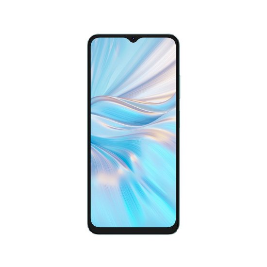 Mobitel OSCAL C70, 6,56", 6GB, 128GB, Android 12, zeleni