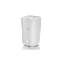Ovlaživač zraka LAICA HI3015W, ultrazvučni ovlaživač, 3,3 l, bijeli