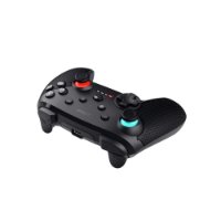 Gamepad TRUST GXT1246 Muta, bluetooth, za Switch, crni