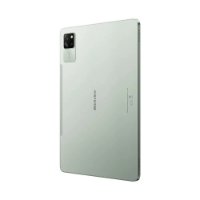 Tablet BLACKVIEW Tab 60 Pro, 10,1", 8GB, 128GB, Android 14, zeleni