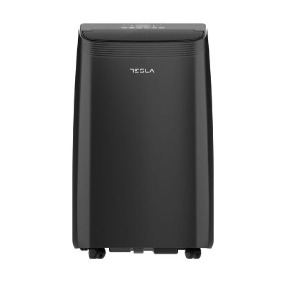 Prijenosni klima uređaj TESLA TTMYB-12CHW, hlađenje 3,2 kW, energetski razred A