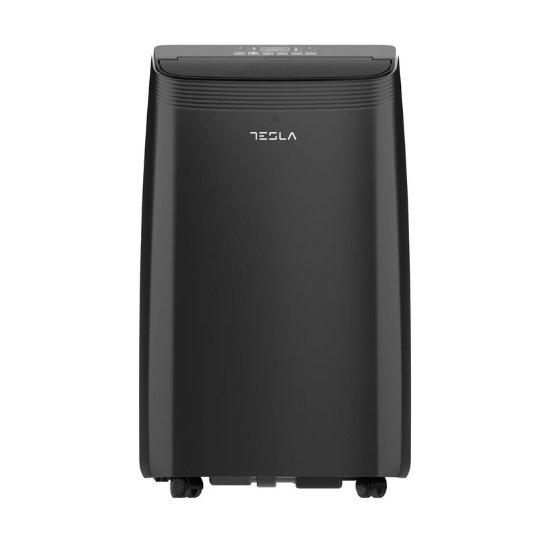 Prijenosni klima uređaj TESLA TTMYB-12CHW, hlađenje 3,2 kW, energetski razred A
