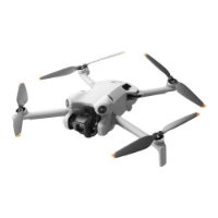 Dron DJI Mini 4 Pro, 4K kamera, 3-axis gimbal, vrijeme leta do 34min, DJI RC 2 daljinski upravljač, bijeli
