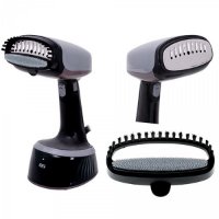 Ručno steamer glačalo CAMRY CR5033, 1200W