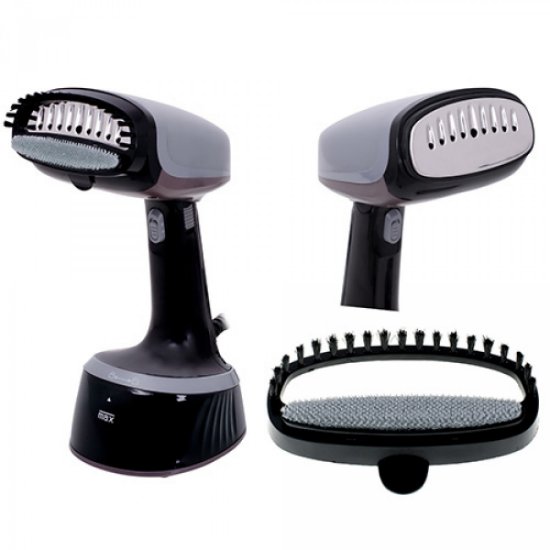 Ručno steamer glačalo CAMRY CR5033, 1200W