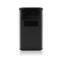 Projektor OVERMAX Multipic 8.1, DLP, 4K UHD, 5000 lm, WiFi, HDMI