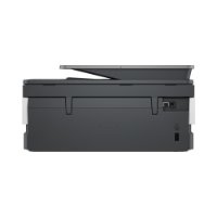 Multifunkcijski printer HP OfficeJet Pro 8122e , 405U3B, printer/scanner/copy, 4800dpi, WiFi, LAN, USB, bijeli, Instant Ink