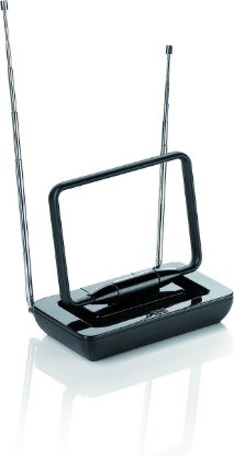 Antena ONE FOR ALL SV9125 5G, 36dB, unutarnja