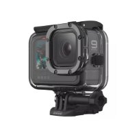 Dodatak za sportske digitalne kamere GOPRO9/10/11/12/13 Black, Protective Housing, ADDIV-001