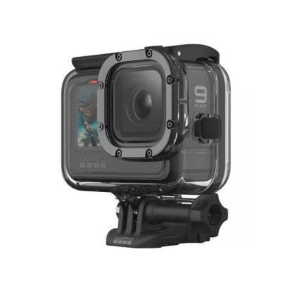 Dodatak za sportske digitalne kamere GOPRO9/10/11/12/13 Black, Protective Housing, ADDIV-001