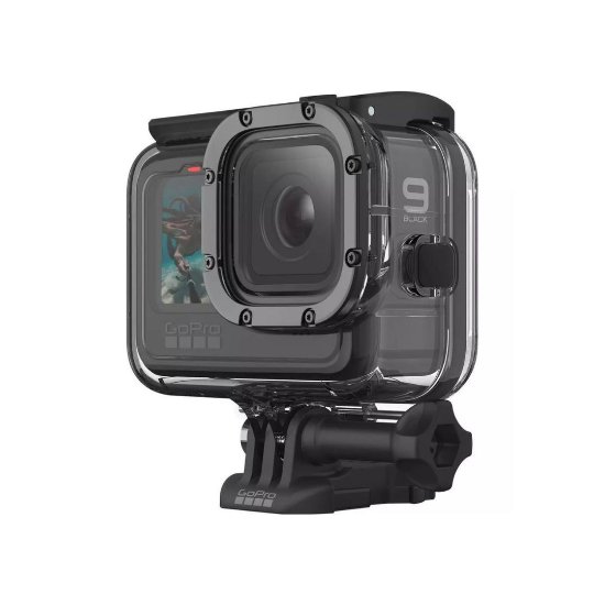Dodatak za sportske digitalne kamere GOPRO9/10/11/12/13 Black, Protective Housing, ADDIV-001
