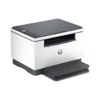 Multifunkcijski printer HP LaserJet MFP M234d 8J9K4F, printer/scanner/copy, 600dpi, USB, bijeli