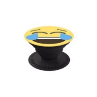 Dodatak za smartphone POPSOCKETS, Tears Of Joy Emoji