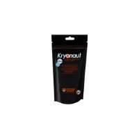 Termalna pasta Thermal Grizzly Hydronaut, 3.9g