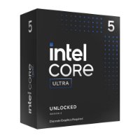 Procesor INTEL Core Ultra 5 245KF BOX, s. 1851, 3.6GHz, 24MB, 14-core, bez hladnjaka