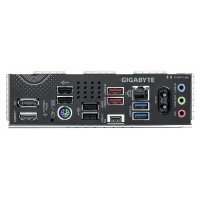 Matična ploča GIGABYTE B850 Gaming WIFI, AMD B850, DDR5, ATX, s. AM5