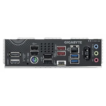 Matična ploča GIGABYTE B850 Gaming WIFI, AMD B850, DDR5, ATX, s. AM5