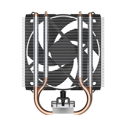 Cooler ARCTIC Freezer 8A, s. AM5/AM4