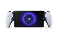 Igraća konzola SONY Playstation Portal, za streaming sa PS5 konzole