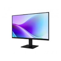 Gaming monitor 24" SAMSUNG S3 S32GF LS24F320GAUXEN, FHD, IPS, 120Hz, 5ms, 250cd/m2, crni