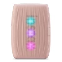 Prijenosni foto printer FUJIFILM instax mini Link 3, 600 dpi, BT, rozi