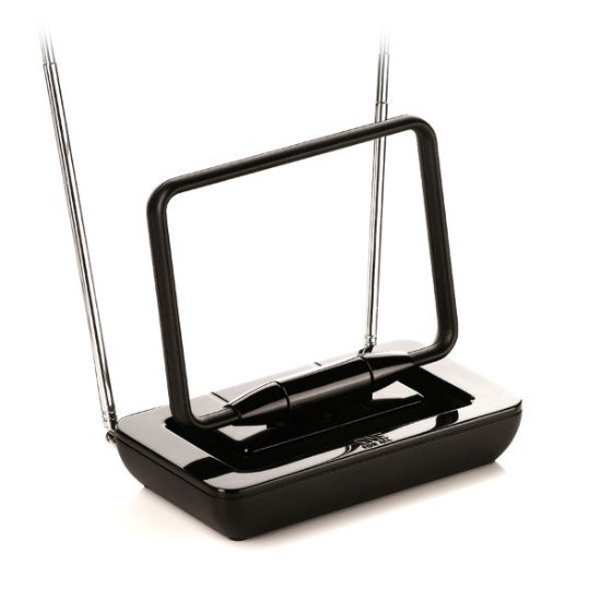 Antena ONE FOR ALL SV9015, unutarnja