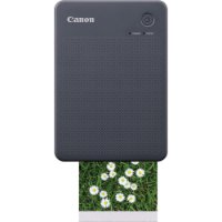 Termalni pisač za fotografije CANON Selphy QX20, sivi