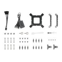 Vodeno hlađenje ANTEC Vortex 240RGB, za Intel i AMD