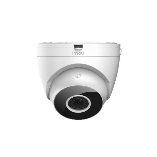 Mrežna sigurnosna kamera IMOU IPC-T22A, unutarnja, 1/2.8" 2Mpx CMOS, LAN, noćno snimanje