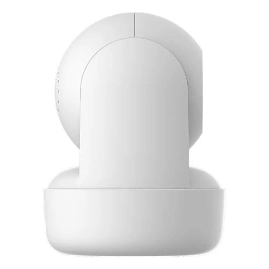 Mrežna nadzorna kamera D-LINK DCS-6501LH, 2K, WiFi, noćno snimanje, unutarnja