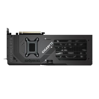 Grafička kartica GIGABYTE GeForce RTX 5070 Gaming OC, 12GB GDDR7