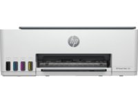 Multifunkcijski printer HP Smart Tank 580, 1F3Y2A, printer/scanner/copy, 4800dpi, USB, WiFi, crni
