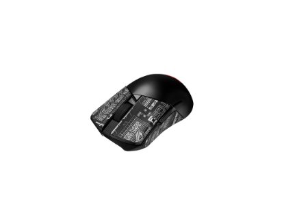 Miš ASUS ROG Gladius III AimPoint, optički, 36000dpi, USB, bežični