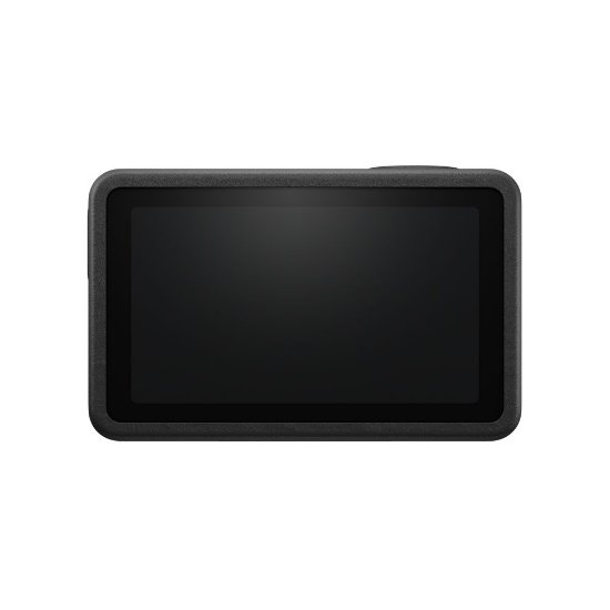 Sportska digitalna kamera DJI Osmo Action 5 Pro Adventure Combo, 4K120, 40 Mpixela, HDR, OLED Touchscreen, WiFi, BT