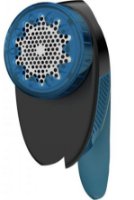 Aparat za uklanjanje vlakana s odjeće TEFAL JB1011E0