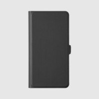 Futrola BOOX Flip Fold za Palma 2, preklopna, crna