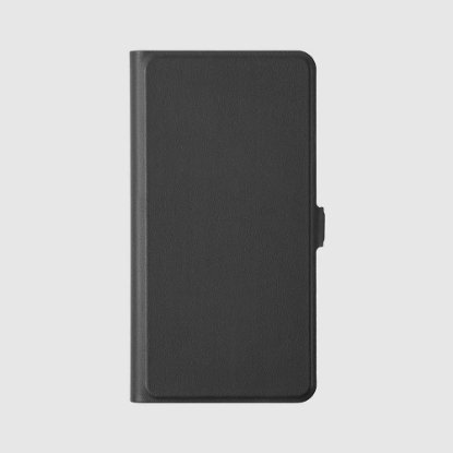 Futrola BOOX Flip Fold za Palma 2, preklopna, crna