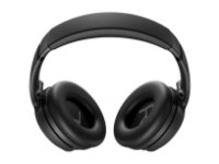 Slušalice BOSE QuietComfort Headphones, ANC, bežične, Bluetooth, crne