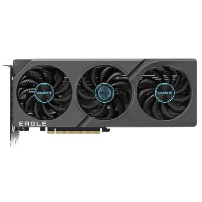 Grafička kartica GIGABYTE GeForce RTX 4060 Ti Eagle 8G, 8GB GDDR6