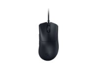 Miš RAZER DeathAdder V3, optički, 30000dpi, crni, USB