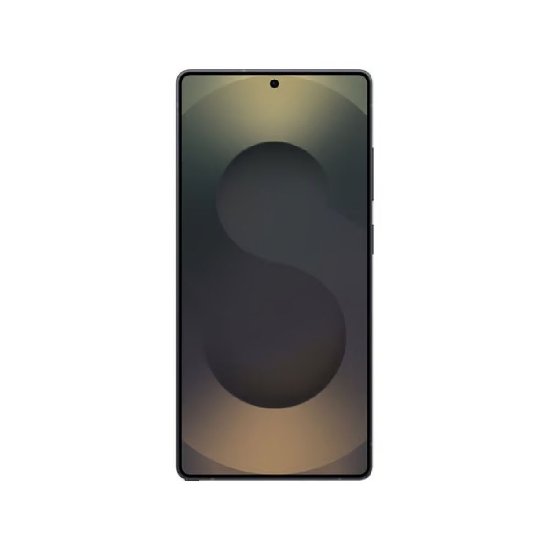 Mobitel SAMSUNG Galaxy S25 Ultra, 6,9", 12GB, 256GB, Android 15, crni