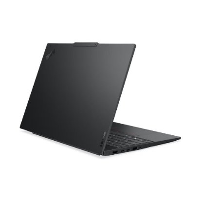 Laptop LENOVO ThinkPad E16 Gen 3 21TF0068SC / Core 7 240H, 32GB, 1TB SSD, Intel Graphics, 16" WUXGA IPS, bez OS, crni