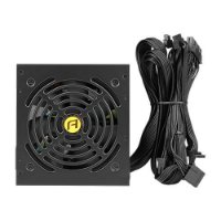 Napajanje 550W, ANTEC Cuprum Strike CSK 550, 120mm vent., 80+ Bronze