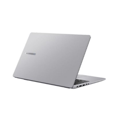 Laptop ASUS ExpertBook P1 P1503CVA-WB53C2X / Core i5 13420H, 16GB, 512GB SSD, Intel Graphics, 15.6" FHD LED, Windows 11 Pro, sivi