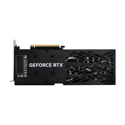 Grafička kartica GAINWARD GeForce  RTX 5060 Ti Python III, 16GB GDDR7